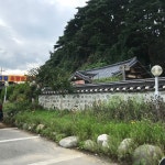 400년집 초당순두부 - 방문자 228명의 팁 15개에서의 사진