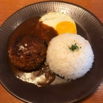 모닝테이블(Morning Table)역삼점 | La Main de Chef - 역삼1동 - 팁 5개 La Main de Chef