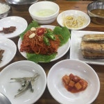 삼학집 - 팁 15개에서의 사진