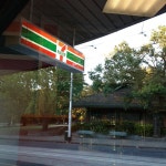 세븐일레븐(7-ELEVEN) 천안신부베스트점 | 7-Eleven - South Yarra에서 편의점일 7-Eleven