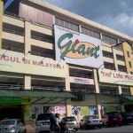 에벤에셀하이퍼슈퍼마켓 | Giant Hypermarket - 방문자 8023명의 팁 36개 Giant Hypermarket