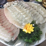 소라 횟집 - 해산물 전문점 소라 횟집