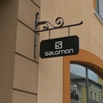 N21스포츠용품점 | Salomon - 스포츠 용품점 Salomon