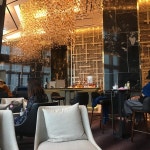 Bar 81 - 송파구에서 호텔 바일에서의 사진