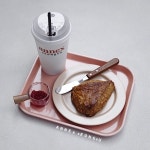 안스무인카페(An's24hourscafe) | annex - 커피숍 annex
