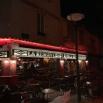 (주)바일건설 | La Réserve - Antibes - Juan-les-Pins에서 바일 La Réserve