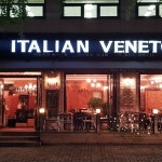 이탈리안 베네토 (ITALIAN VENETO) - 오금동 - 방문자 75명의 팁 8개 이탈리안 베네토