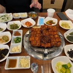 어씨네본가 - 해산물 전문점 어씨네본가