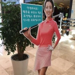포천힐스VIP라운지 | 포천힐스 컨트리클럽 - 포천시, 경기도에서의 사진
