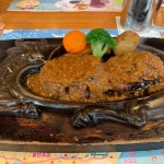 さわやか 吉田店 - 吉田町에서 스테이크 전문점일 Sawayaka