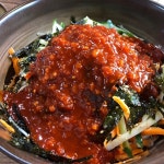 희야네칼국수앤수육 | 희야손칼국수