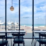 투썸플레이스(A TWOSOME PLACE) 거제옥포로점 | A Twosome Place - 제주시, 제주특별자치도 투썸플레이스