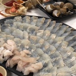 강릉항회센터