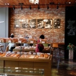 베떼엠(B.T.M.French bakery) | BTM / 베떼엠 - 성남시에서 빵집일에서의 사진