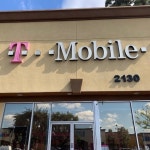주모바일지점 | T-Mobile - 휴대 전화 매장 T-Mobile