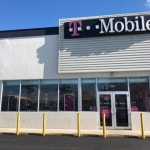 주모바일지점 | T-Mobile - 휴대 전화 매장 T-Mobile