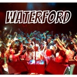 Forum Waterford - 콘서트 홀 Forum Waterford