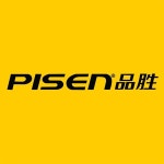피센(PISEN), 한국 보조배터리 시장에서 샤오미와 경쟁 시작 Page 1:: 보드나라 피센(PISEN), 한국 보조배터리 시장에서 샤오미와 경쟁...