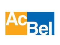 (주)제이엠씨유통 가촌점 | JMC Global 유통 AcBel 브랜드 한국 발음, 액벨로 통일 Page 1:: 보드나라 JMC Global 유통 AcBel 브랜드 한국 발음, 액벨로 통일 Page 1...