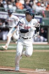 영광베이스볼샵 | 26.03.21 시범경기