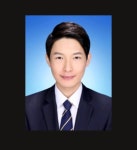 송도센트럴파크푸르지오시티 시세, 가격, 매매, 전세
