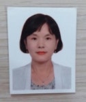 양산두산위브 시세, 가격, 매매, 전세