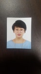 교동마을현대홈타운 시세, 가격, 매매, 전세