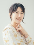 소도몰위례자이더시티점 | 위례자이더시티 시세, 가격, 매매, 전세