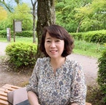 세븐일레븐 다산자연앤자이점 | '다산신도시자연앤푸르지오' 시세, 가격, 매매, 전세 undefined 시세, 가격, 매매, 전세