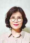 '삼송동 삼송스타클래스' 시세, 가격, 매매, 전세 | KB시세는 KB부동산 KB부동산
