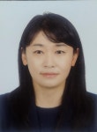 KB부동산 - 아파트 시세, 실거래가, 분양, 빌라시세, 예측시세 KB부동산