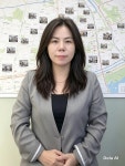 '장성동 현진에버빌1단지' 시세, 가격, 매매, 전세 | KB시세는 KB부동산 KB부동산