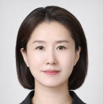 씨유 김해삼계삼정점 | '삼계동 삼계삼정그린코아더베스트' 시세, 가격, 매매, 전세 | KB시세는 KB부동산 KB부동산