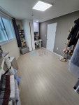 '예담빌서강2차' 시세, 가격, 매매, 전세 KB부동산