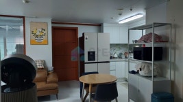 '솔빛마을주공(1차)' 시세, 가격, 매매, 전세 KB부동산
