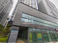일반상가 시세, 가격, 매매, 전세