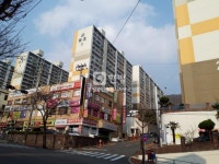 한일 시세, 가격, 매매, 전세