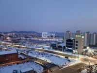 담양양우내안애퍼스트힐1단지 시세, 가격, 매매, 전세
