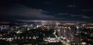 경기고양킨텍스꿈에그린오피스텔201동B2 - 151196 | 킨텍스꿈에그린 시세, 가격, 매매, 전세