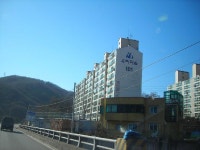 장흥우리병원구내매점 | '장흥면 송추우리마을' 시세, 가격, 매매, 전세 | KB시세는 KB부동산 KB부동산