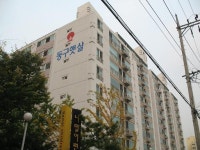 '목동 동구햇살'의 KB시세, AI예측시세, 실거래가, 매물, 대출정보, 커뮤니티 | KB부동산 '목동 동구햇살' | KB부동산