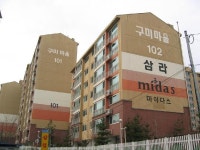 '남동 구미마을삼라마이다스빌' 시세, 가격, 매매, 전세 | KB시세는 KB부동산 KB부동산