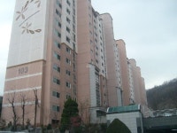 우남퍼스트빌 시세, 가격, 매매, 전세