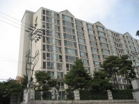 방배동롯데캐슬포레스트 시세, 가격, 매매, 전세