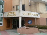 씨유천안대원칸타빌 | '불당동 대원칸타빌'의 KB시세, AI예측시세, 실거래가, 매물, 대출정보, 커뮤니티 | KB부동산 '불당동 대원칸타빌' | KB부동산