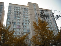 '용두동 신설동역대우아이빌'의 KB시세, AI예측시세, 실거래가, 매물, 대출정보, 커뮤니티 | KB부동산 '용두동 신설동역대우아이빌' | KB부동산