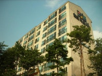 북한산월드메르디앙 시세, 가격, 매매, 전세