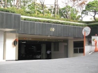 '한남동 힐탑트레져'의 KB시세, AI예측시세, 실거래가, 매물, 대출정보, 커뮤니티 | KB부동산 '한남동 힐탑트레져' | KB부동산