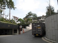 '한남동 힐탑트레져'의 KB시세, AI예측시세, 실거래가, 매물, 대출정보, 커뮤니티 | KB부동산 '한남동 힐탑트레져' | KB부동산