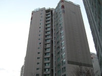 '가오동 은어송마을3단지아이파크'의 KB시세, AI예측시세, 실거래가, 매물, 대출정보, 커뮤니티 | KB부동산 '가오동 은어송마을3단지아이파크...